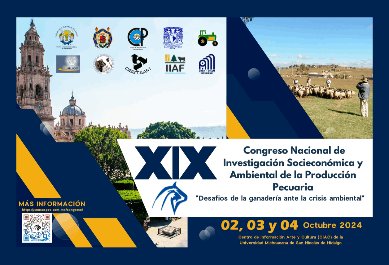 Congreso