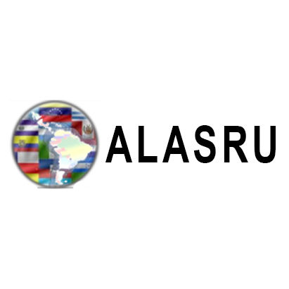 ALASRU